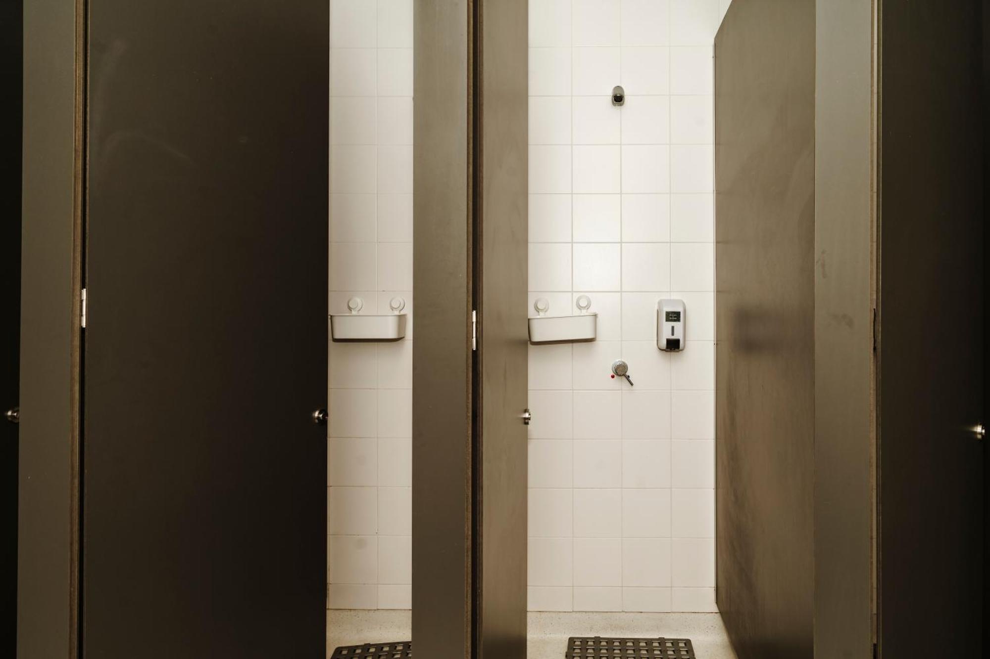 Albergue De Santa Luzia Βιάνα ντο Καστέλο Εξωτερικό φωτογραφία